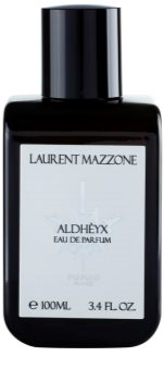 LM Parfums Aldheyx parfumska voda uniseks 100 ml
