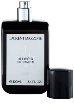 LM Parfums Aldheyx parfumska voda uniseks 100 ml