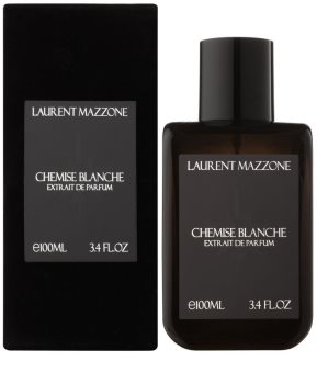LM Parfums Chemise Blanche Парфуми екстракт для жінок 100 мл