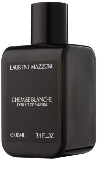 LM Parfums Chemise Blanche Парфуми екстракт для жінок 100 мл