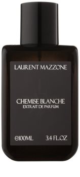 LM Parfums Chemise Blanche Парфуми екстракт для жінок 100 мл