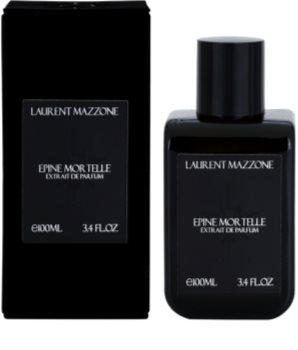 LM Parfums Epine Mortelle ekstrakt perfum unisex 100 ml