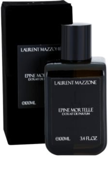 LM Parfums Epine Mortelle ekstrakt perfum unisex 100 ml