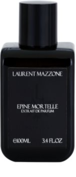 LM Parfums Epine Mortelle ekstrakt perfum unisex 100 ml