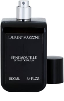 LM Parfums Epine Mortelle ekstrakt perfum unisex 100 ml