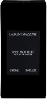 LM Parfums Epine Mortelle ekstrakt perfum unisex 100 ml
