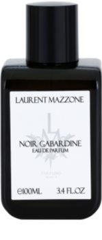 LM Parfums Noir Gabardine Eau de Parfum unisex 100 ml