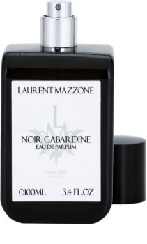 LM Parfums Noir Gabardine Eau de Parfum unisex 100 ml