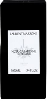 LM Parfums Noir Gabardine Eau de Parfum unisex 100 ml