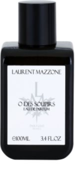 LM Parfums O des Soupirs Eau de Parfum unisex 100 ml