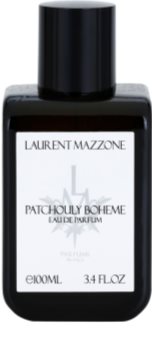 LM Parfums Patchouly Bohéme parfémovaná voda unisex 100 ml