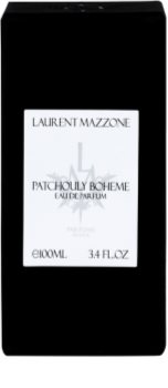LM Parfums Patchouly Bohéme parfémovaná voda unisex 100 ml