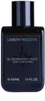LM Parfums Scandinavian Crime parfumski ekstrakt uniseks 100 ml