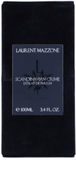 LM Parfums Scandinavian Crime parfumski ekstrakt uniseks 100 ml