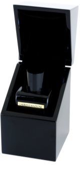 LM Parfums Sensual & Decadent estratto profumato unisex 100 ml
