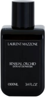 LM Parfums Sensual Orchid Parfüm Extrakt für Damen 100 ml