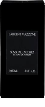 LM Parfums Sensual Orchid Parfüm Extrakt für Damen 100 ml