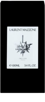 LM Parfums Sine Die Eau de Parfum unisex 100 ml