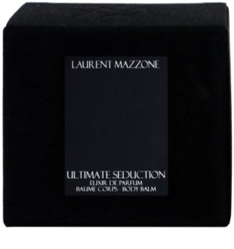 LM Parfums Ultimate Seduction crema de corp unisex 150 ml