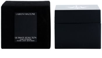LM Parfums Ultimate Seduction crema de corp unisex 150 ml