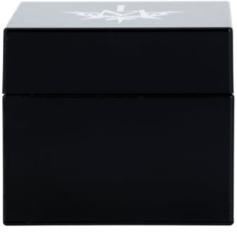 LM Parfums Ultimate Seduction creme corporal unissexo 150 ml