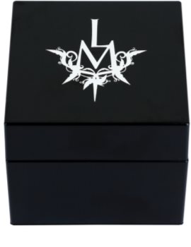 LM Parfums Ultimate Seduction crema de corp unisex 150 ml
