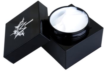 LM Parfums Ultimate Seduction crema de corp unisex 150 ml