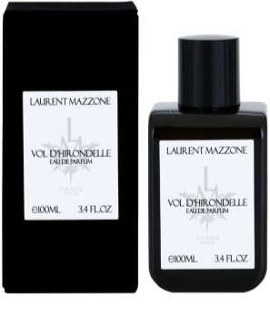 LM Parfums Vol d'Hirondelle woda perfumowana unisex 100 ml
