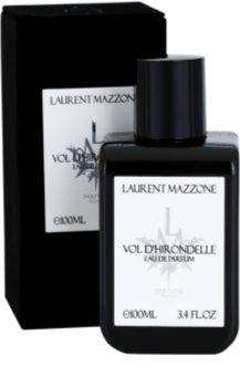LM Parfums Vol d'Hirondelle woda perfumowana unisex 100 ml