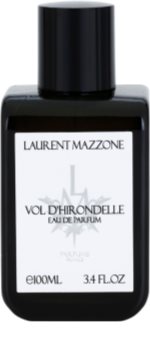 LM Parfums Vol d'Hirondelle woda perfumowana unisex 100 ml