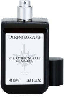 LM Parfums Vol d'Hirondelle woda perfumowana unisex 100 ml