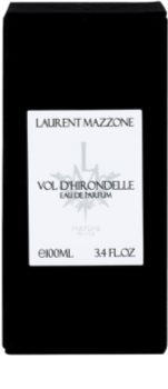 LM Parfums Vol d'Hirondelle woda perfumowana unisex 100 ml
