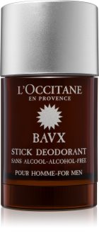 l'occitane en provence bavx