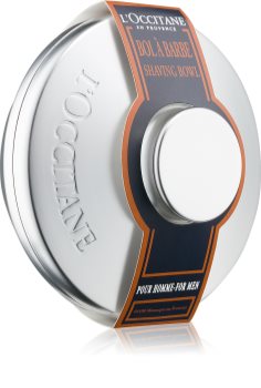 L’Occitane Pour Homme miska na holicí přípravky
