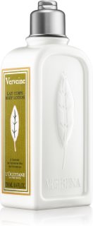 L’Occitane Verveine losjon za telo