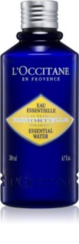 L’Occitane Immortelle voda za obraz