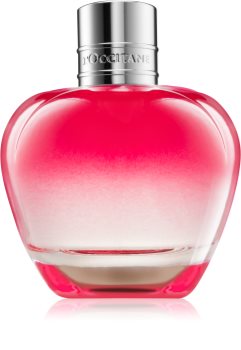 L’Occitane Pivoine Flora туалетна вода для жінок 75 мл
