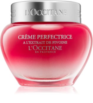L’Occitane Pivoine Sublime lepotna vlažilna krema