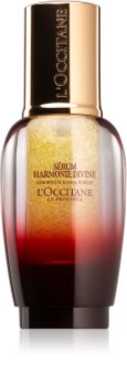 L’Occitane Divine Harmony Harmonising Skin Serum With Rejuvenating Effect