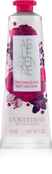 L’Occitane Arlésienne crema de manos con efecto humectante