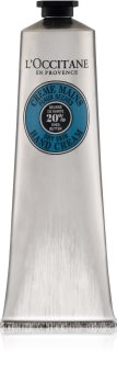 L’Occitane Karité Handcreme für trockene Haut