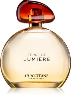 Terre Lumière De L’occitane Lumière De Terre L’occitane Aq3R5L4j