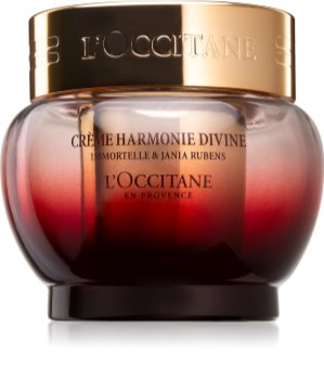 L’Occitane Divine Harmony