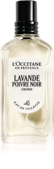 l'occitane en provence l'occitan