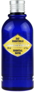 L’Occitane Immortelle tónico facial