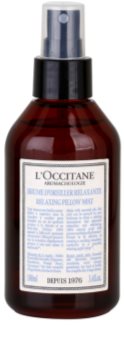 L'Occitane Aromachologie Room Spray 100 ml