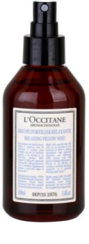 L'Occitane Aromachologie Room Spray 100 ml