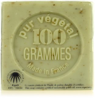 L'Occitane Bonne Mere mýdlo