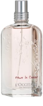 L’Occitane Fleurs de Cerisier woda toaletowa dla kobiet 75 ml