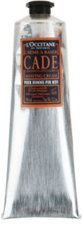 L’Occitane Pour Homme krem do golenia